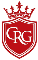 Crown Resolution Group